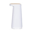 Touch-Free Foaming Soap Dispenser