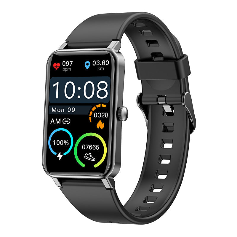 1.57-Inch Sports Smart Watch