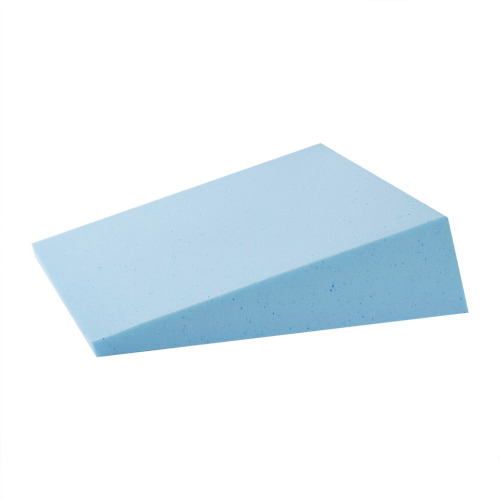 Foam Wedge Pillow