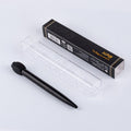 Magic Answer Fidget Pen