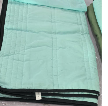 Lightweight Cooling Summer Blanket