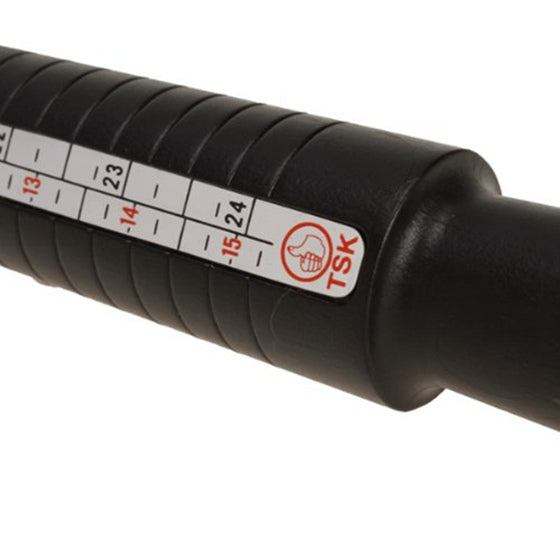 Ring Sizer Gauge