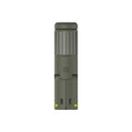 Telescopic Tripod Camping Lantern