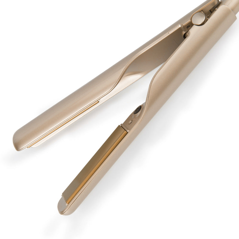 Professional Curling Iron