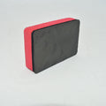 Car Clay Bar Sponge