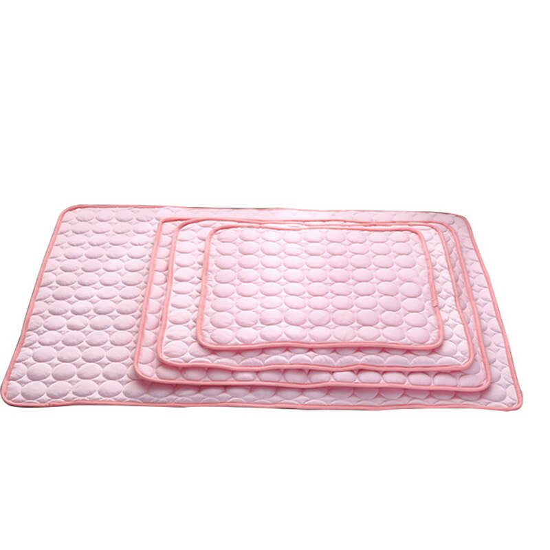 Cooling Pet Mat