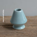 Ceramic Matcha Whisk Holder