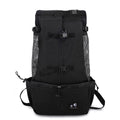 Dog Carrier Backpack