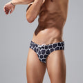 Men's Swim Briefs