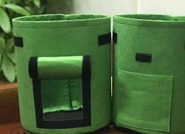 Potato & Vegetable Grow Bags