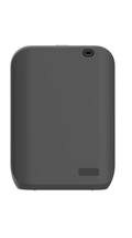 Smart Wall-Mount Scent Diffuser
