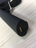 Digital Luggage Scale with Power Bank