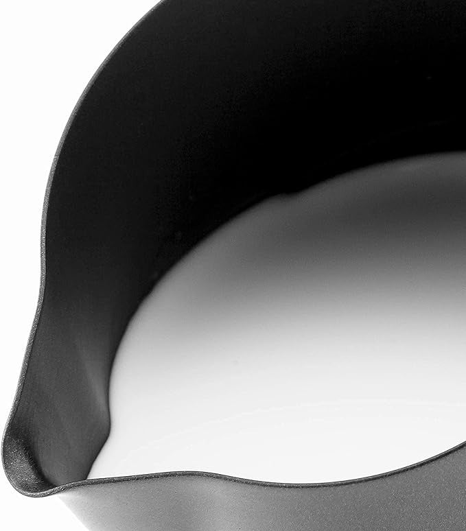 Milk Frothing Pitcher (20 oz)