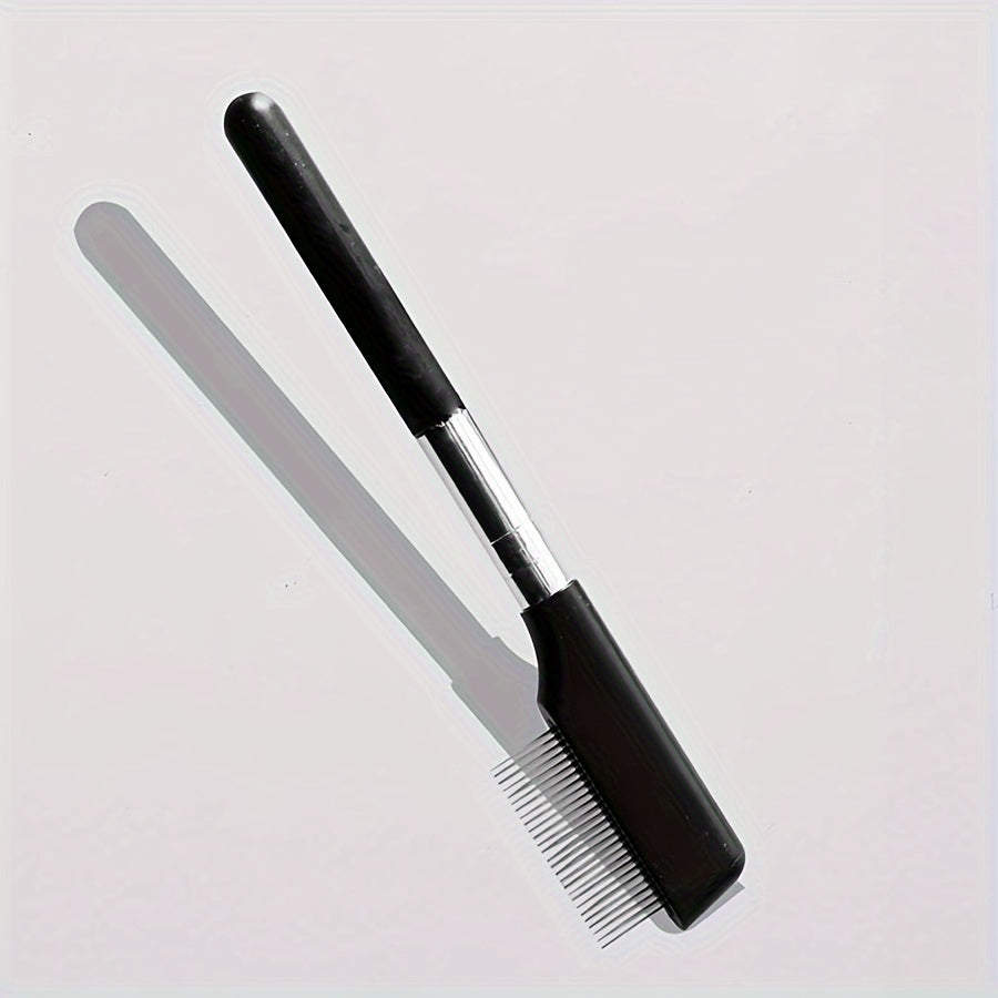 Pet Eye Comb for Tear Stains