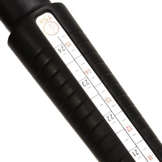 Ring Sizer Gauge