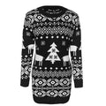 Ugly Christmas Sweater