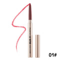 Waterproof Lip Liner