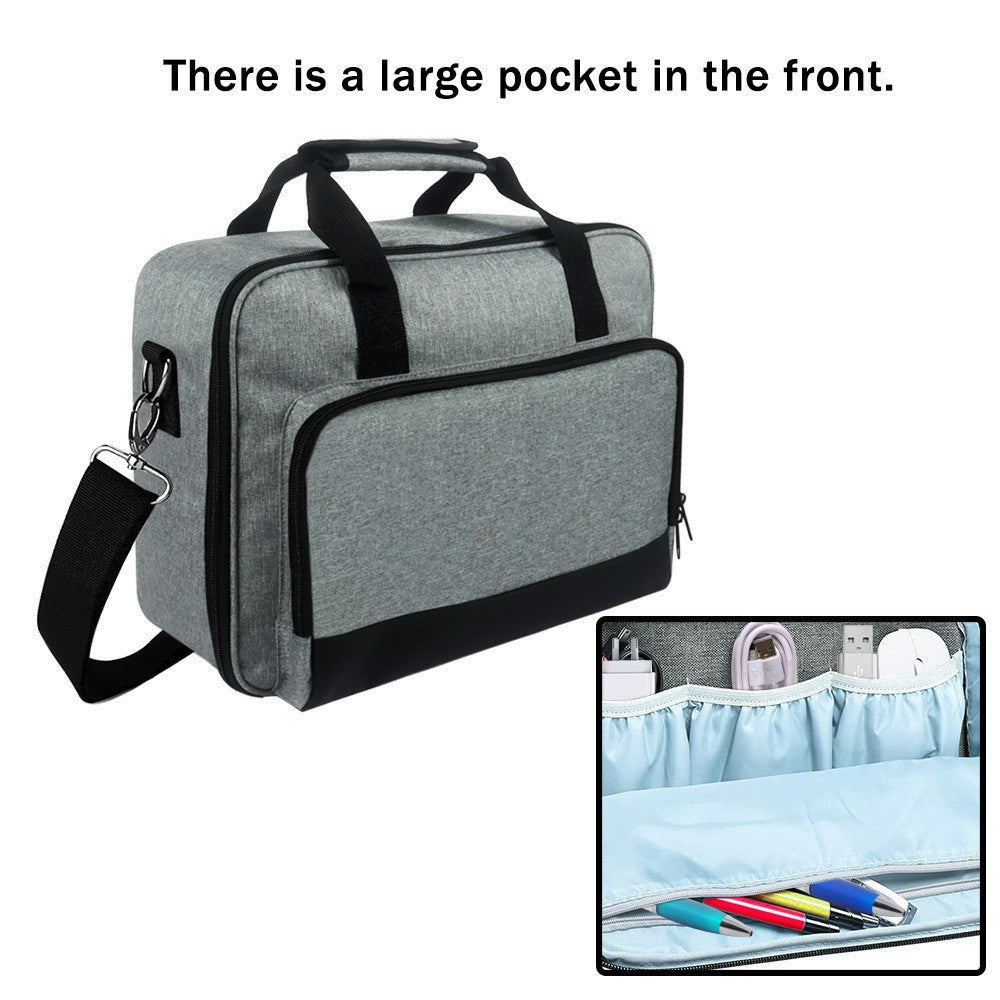 Projector Carry Bag