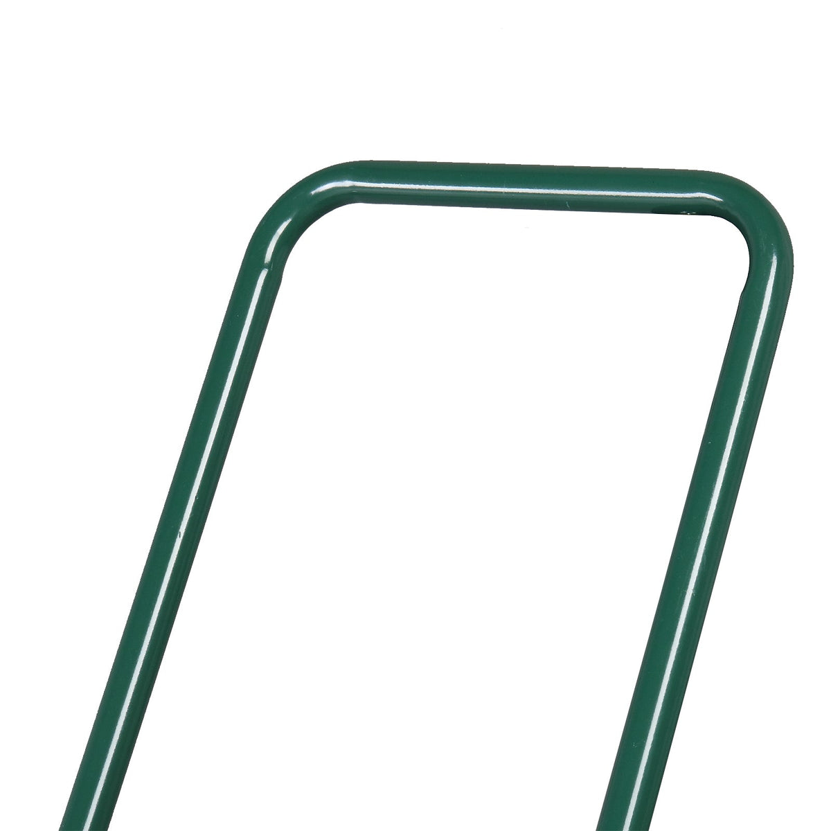 24-Inch Lawn Roller