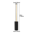 Rechargeable Breathing Mood Lamp