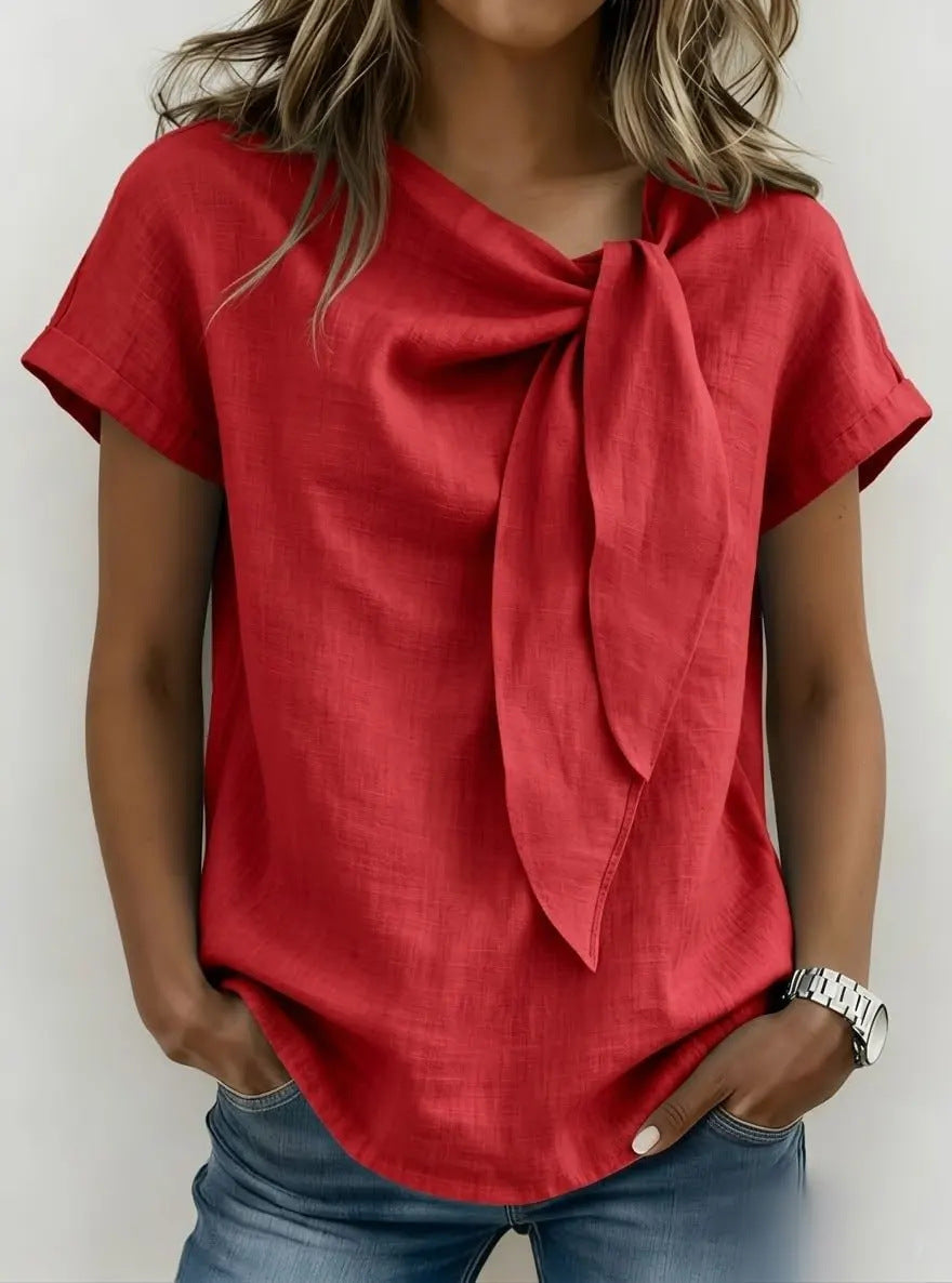 Women's Everyday Relaxed Tee