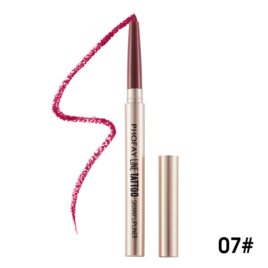 Waterproof Lip Liner