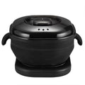 3-in-1 Hair Removal Wax Warmer