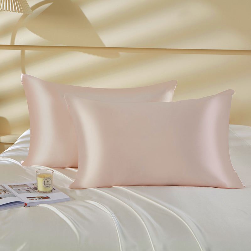 22 Momme Silk Pillowcase