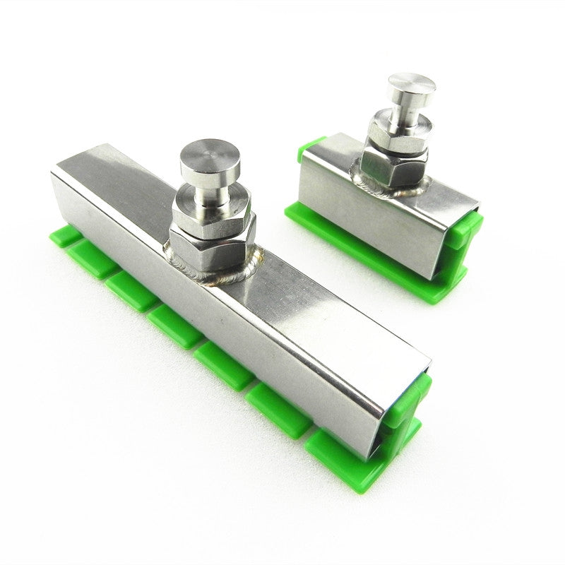 Paintless Dent Puller Kit
