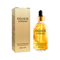 Ginseng & Niacinamide Face Serum