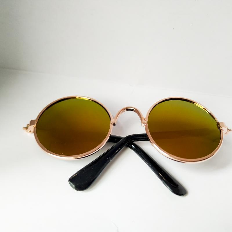 Pet Sunglasses