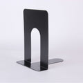 L-Shaped Metal Bookend