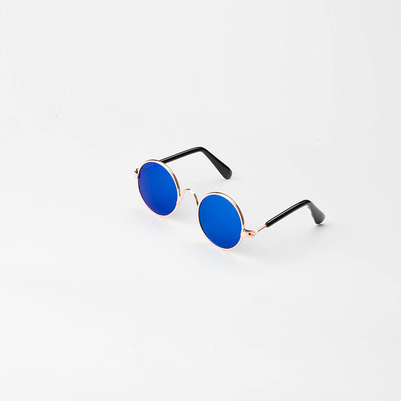 Pet Sunglasses