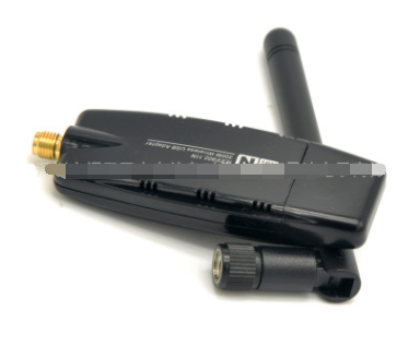 USB WiFi Adapter with Antenna