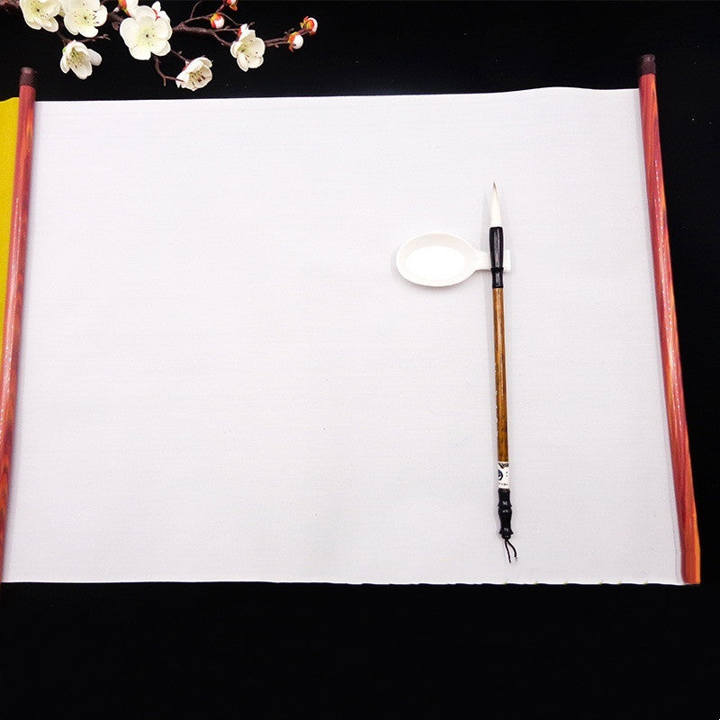 Water Calligraphy Practice Cloth