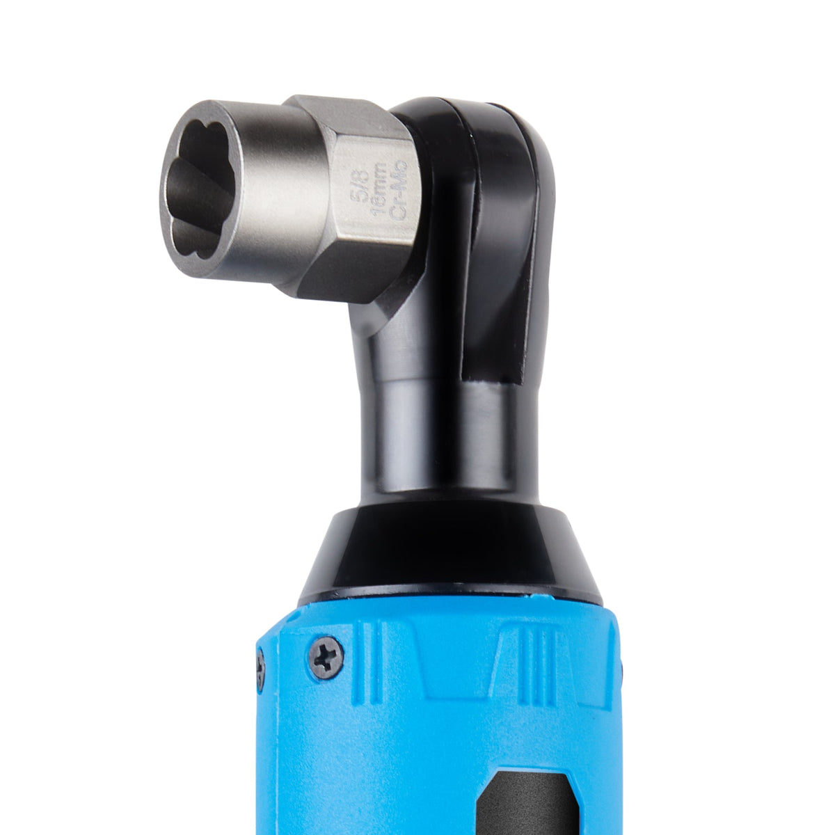 29-Piece Bolt Extractor Set