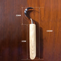 Spoon Carving Tool Set
