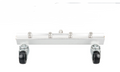 Car Undercarriage Cleaning Brush