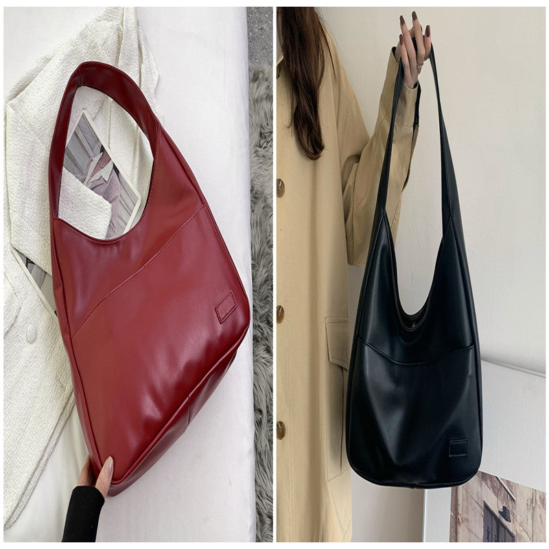 Large Everyday Tote Bag