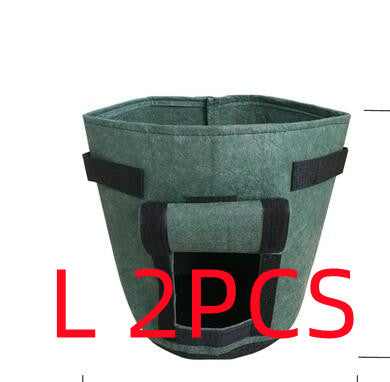 Potato & Vegetable Grow Bags