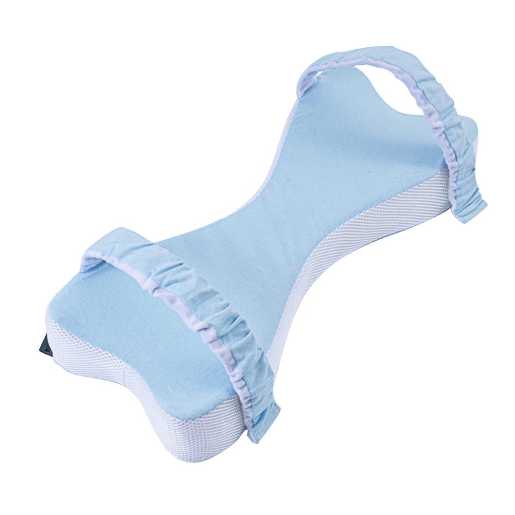 Memory Foam Knee Pillow
