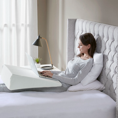 Foam Wedge Pillow