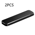 Mini Folding Stick-On Phone Stand