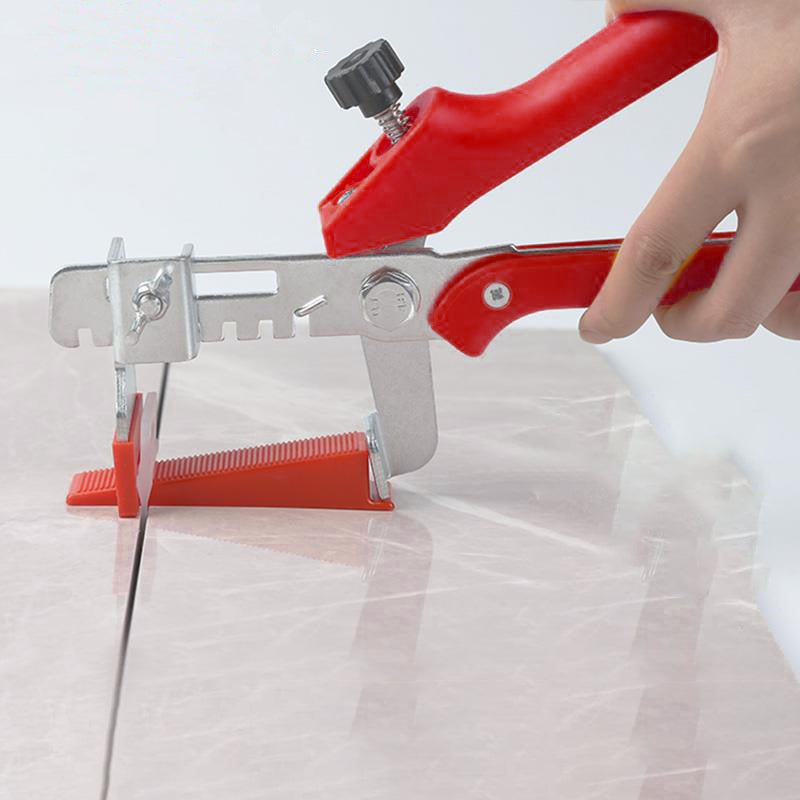 Tile Leveling Tool