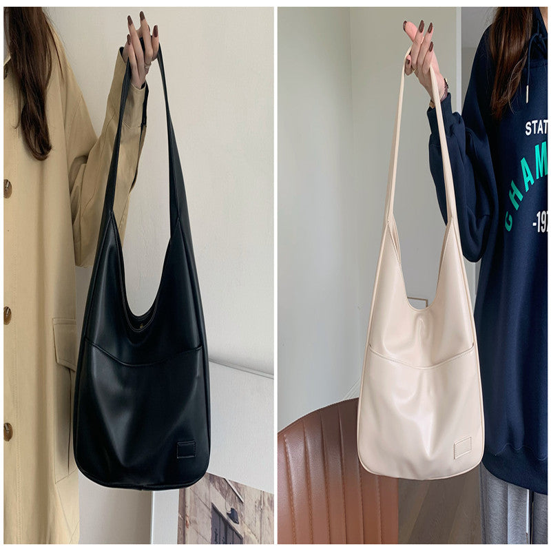 Large Everyday Tote Bag