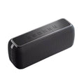 60W Portable Bluetooth Party Speaker