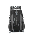 36L Water-Resistant Daypack