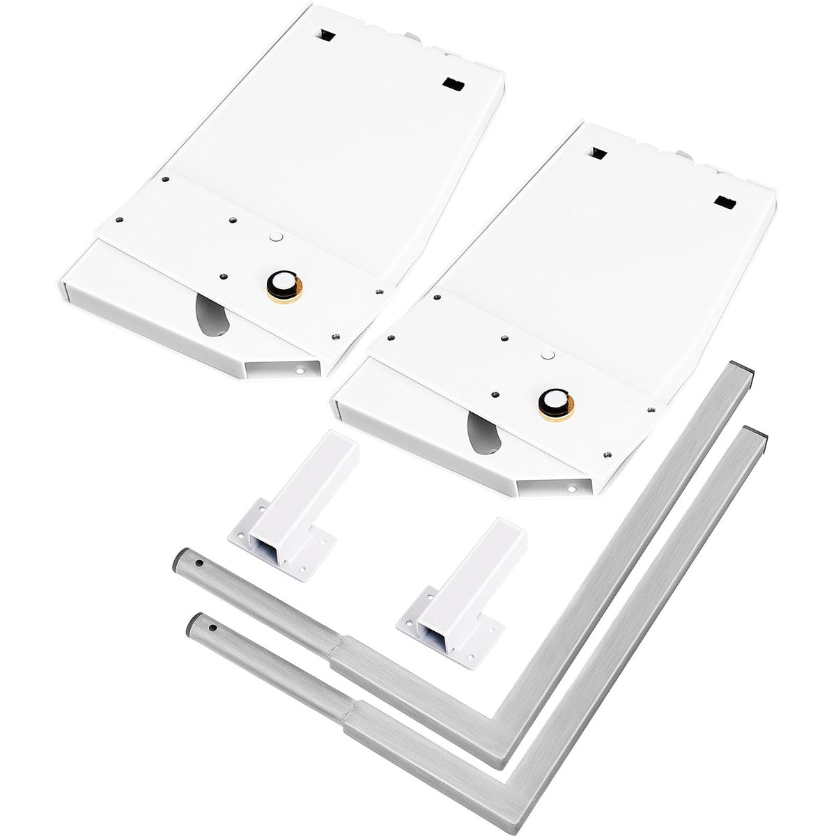 Murphy Bed Spring Mechanism Kit