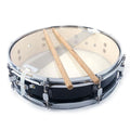 13-Inch Snare Drum Kit
