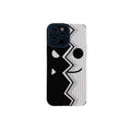 Art Print Phone Case